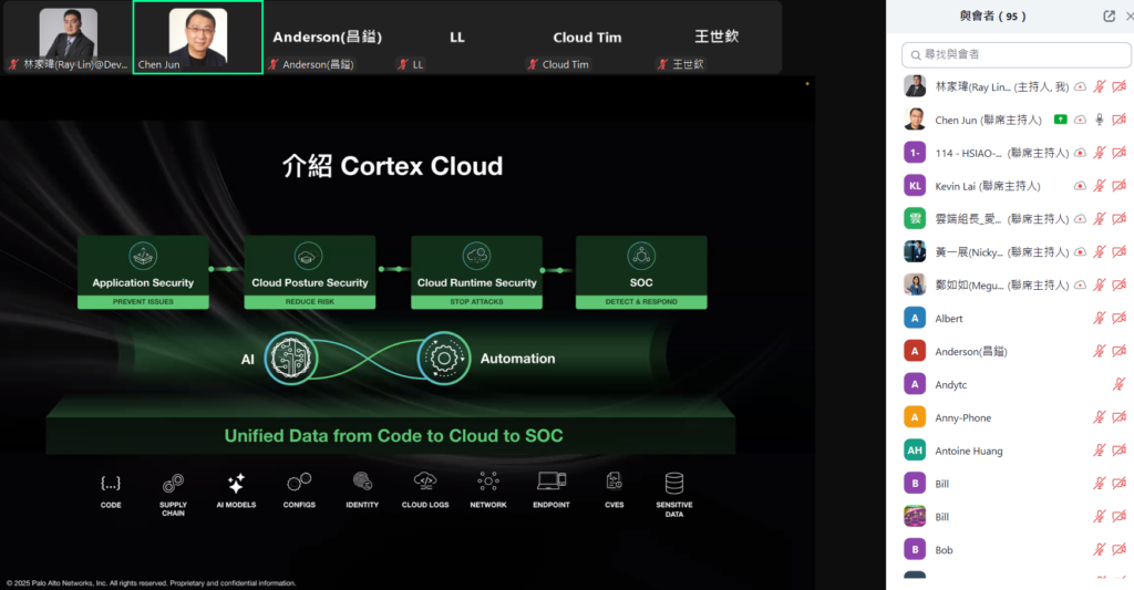 20250311_post_image (3)