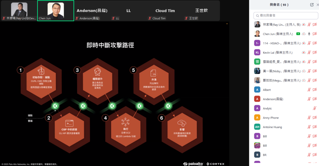 20250311_post_image (5)