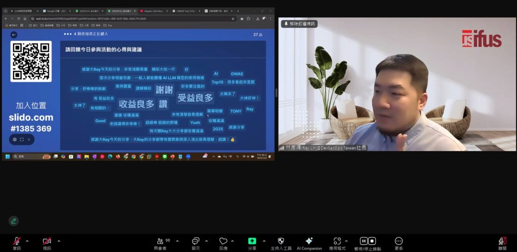 messageImage_1737551546829