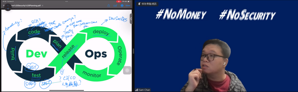 螢幕擷取畫面 2025-02-21 203319